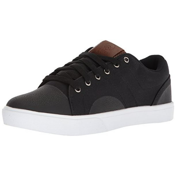 Osiris Mens Turin Skate Shoe